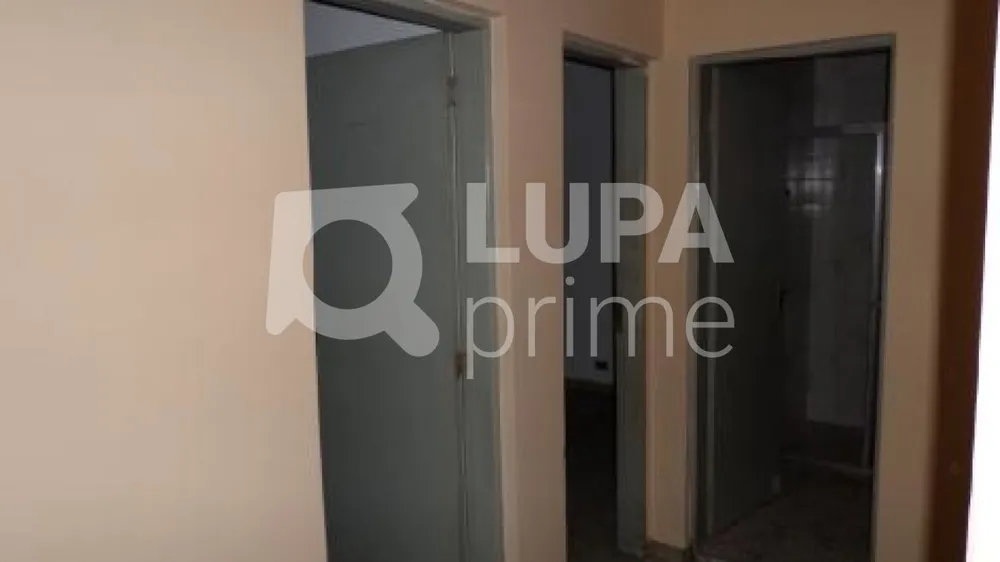 Casa, 3 quartos, 134 m² - Foto 1