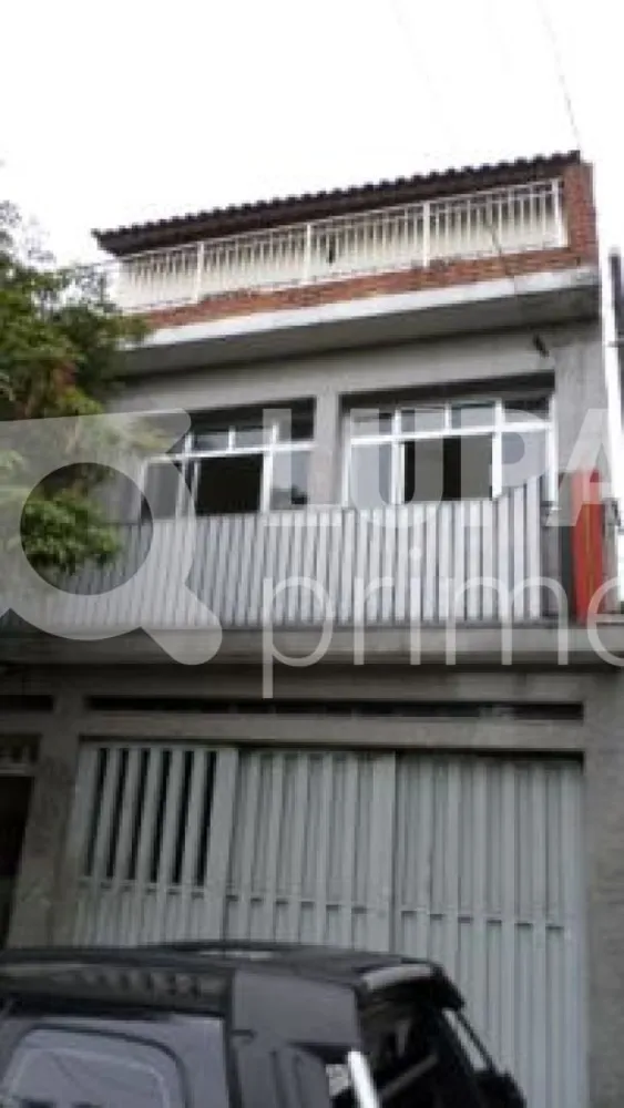 Casa, 3 quartos, 134 m² - Foto 2