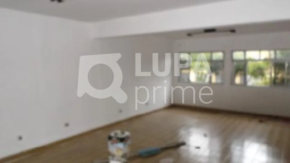 Casa, 3 quartos, 134 m² - Foto 6