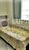 Apartamento, 2 quartos, 35 m² - Foto 4