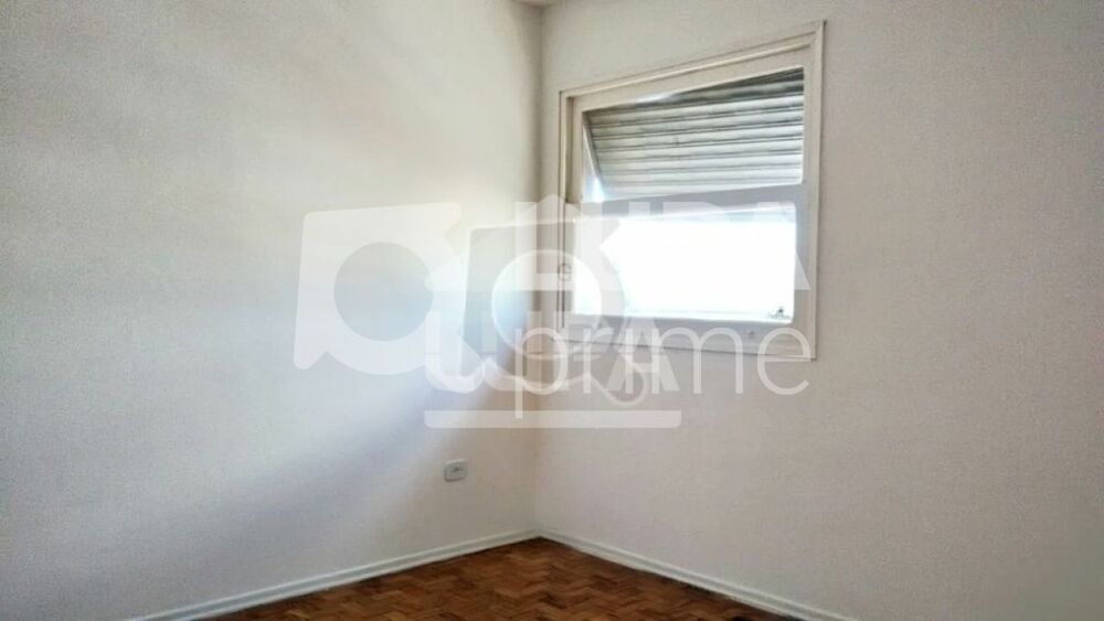 Apartamento, 1 quarto, 53 m² - Foto 3