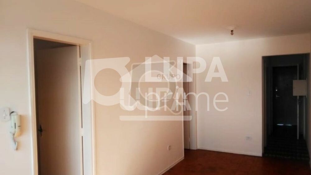 Apartamento, 1 quarto, 53 m² - Foto 2