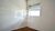 Apartamento, 1 quarto, 53 m² - Foto 3