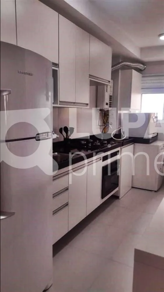 Apartamento, 3 quartos, 63 m² - Foto 6