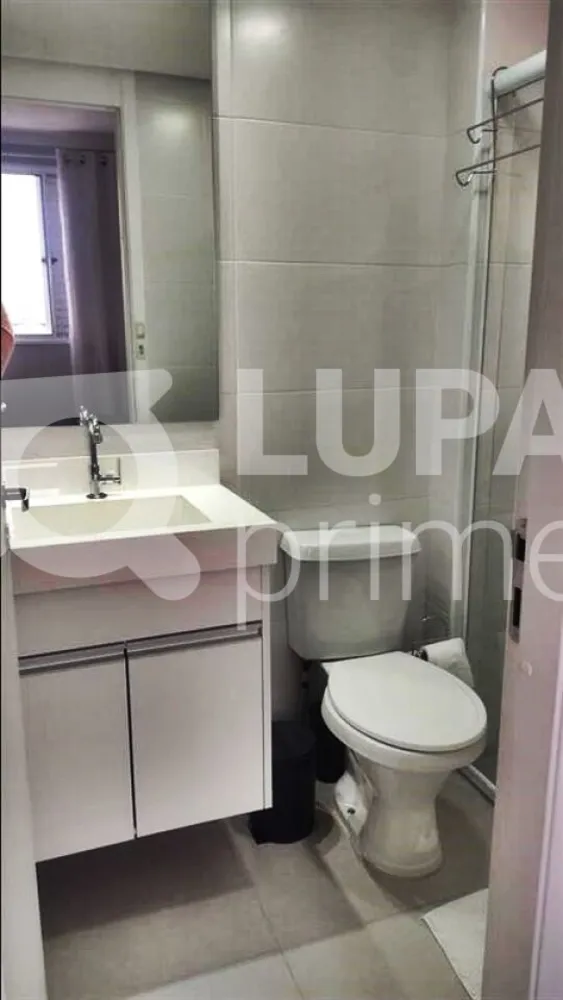 Apartamento, 3 quartos, 63 m² - Foto 5