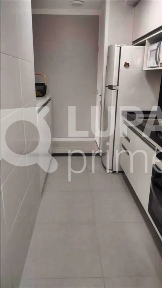 Apartamento, 3 quartos, 63 m² - Foto 3