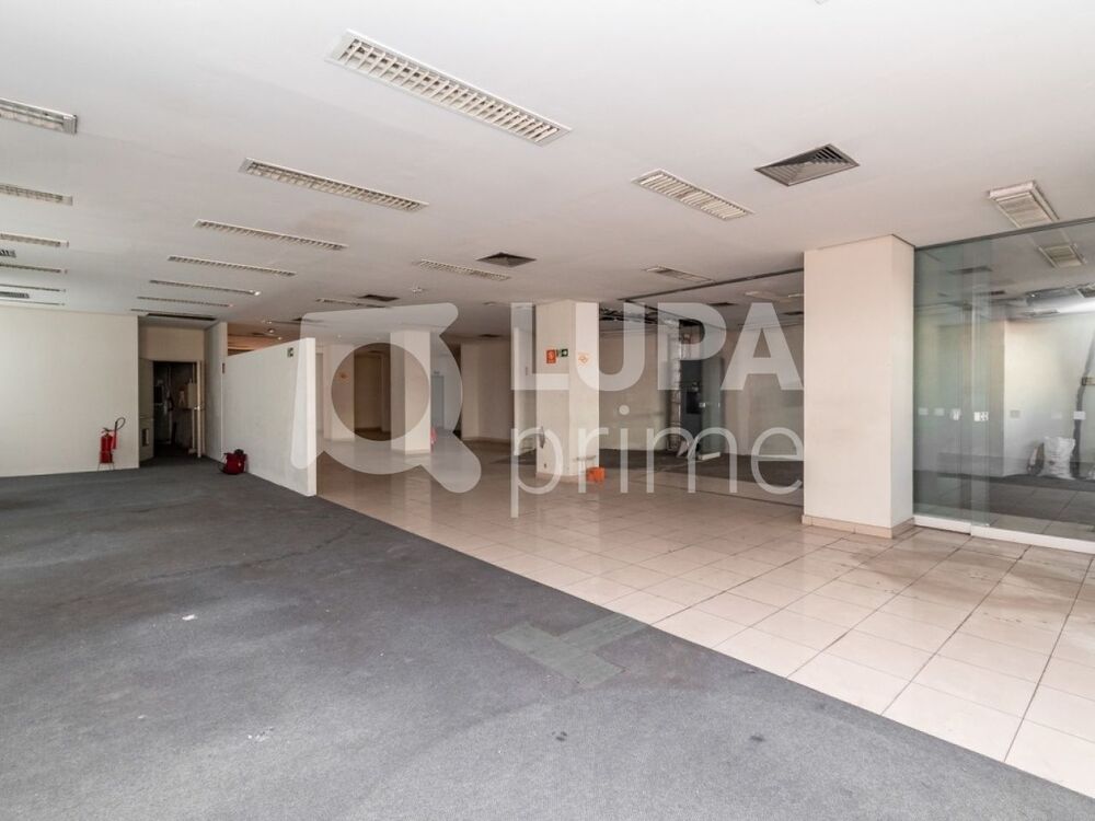Sala-Conjunto, 700 m² - Foto 4