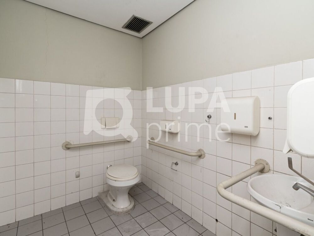 Sala-Conjunto, 700 m² - Foto 7