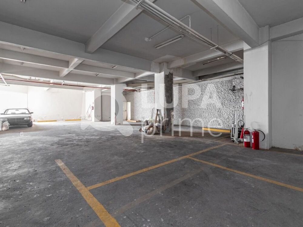 Sala-Conjunto, 700 m² - Foto 8