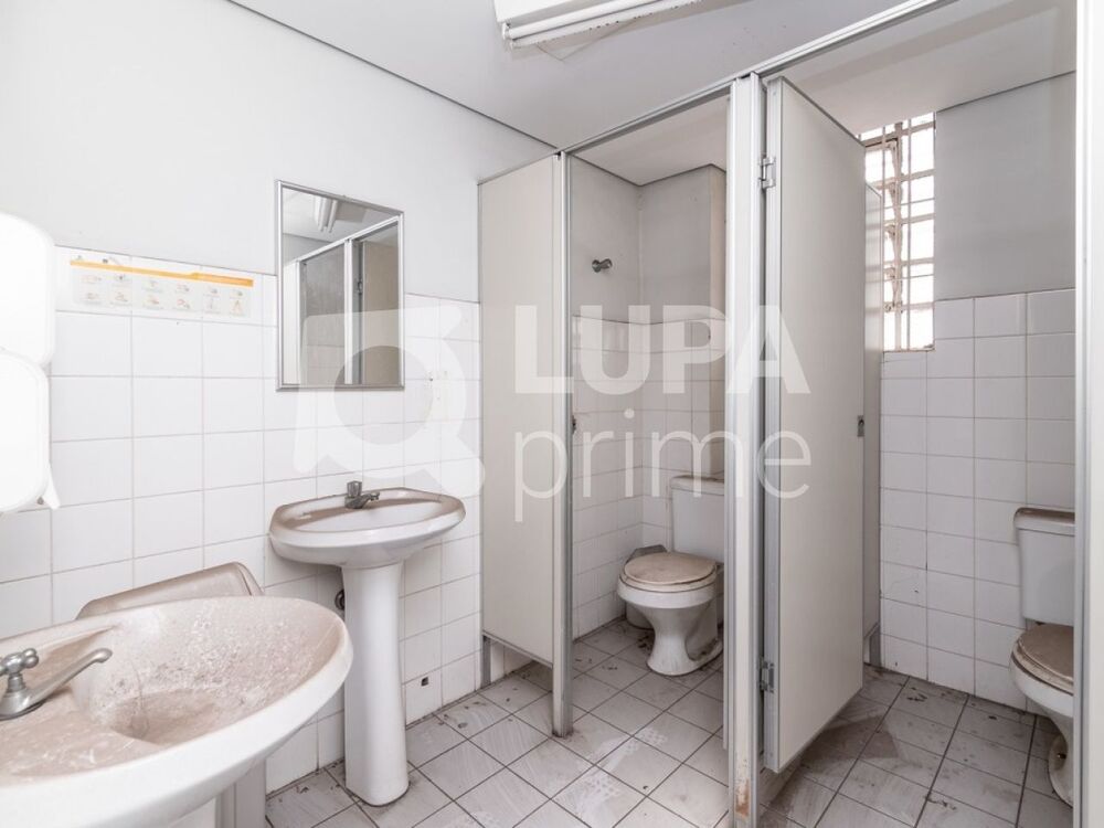 Sala-Conjunto, 700 m² - Foto 6