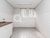 Sala-Conjunto, 700 m² - Foto 5