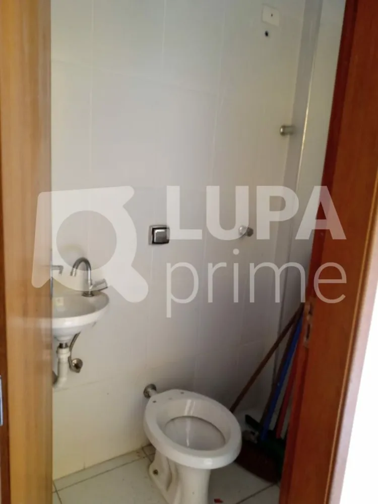 Casa, 3 quartos, 110 m² - Foto 11