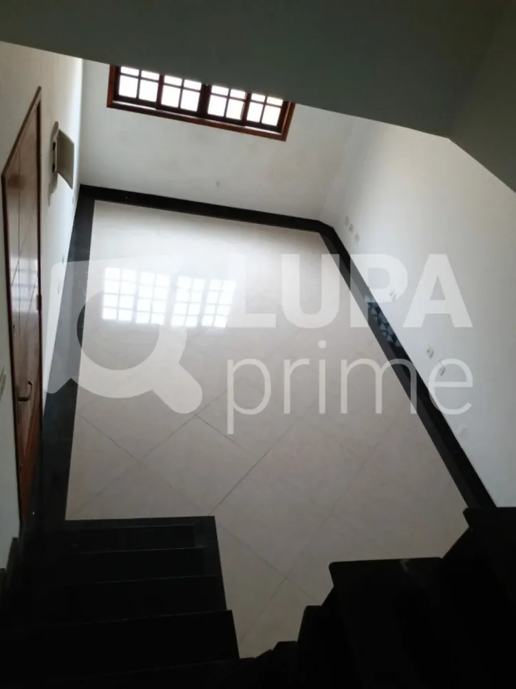 Casa, 3 quartos, 110 m² - Foto 10