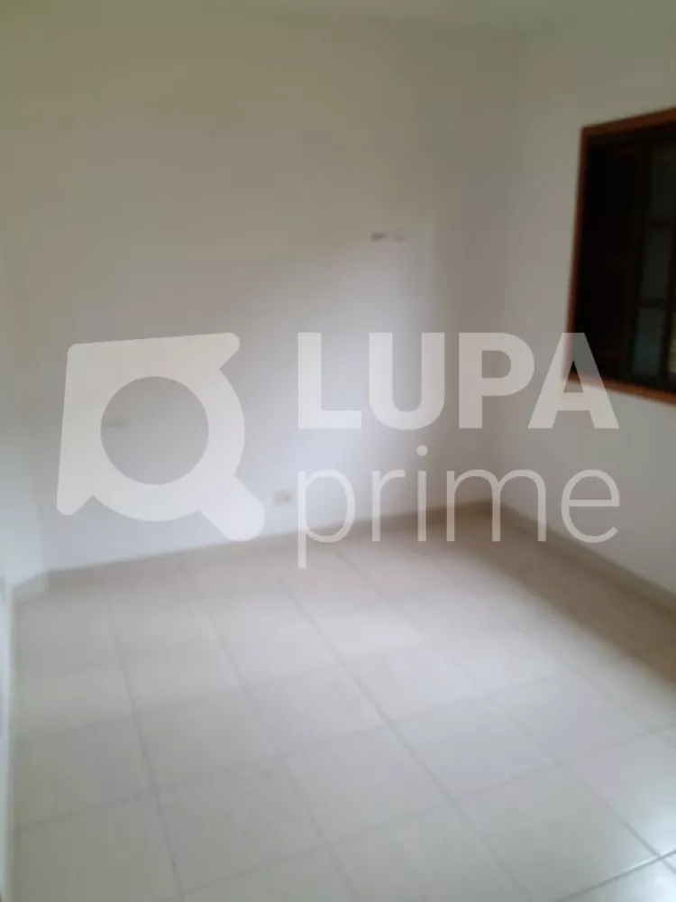 Casa, 3 quartos, 110 m² - Foto 3