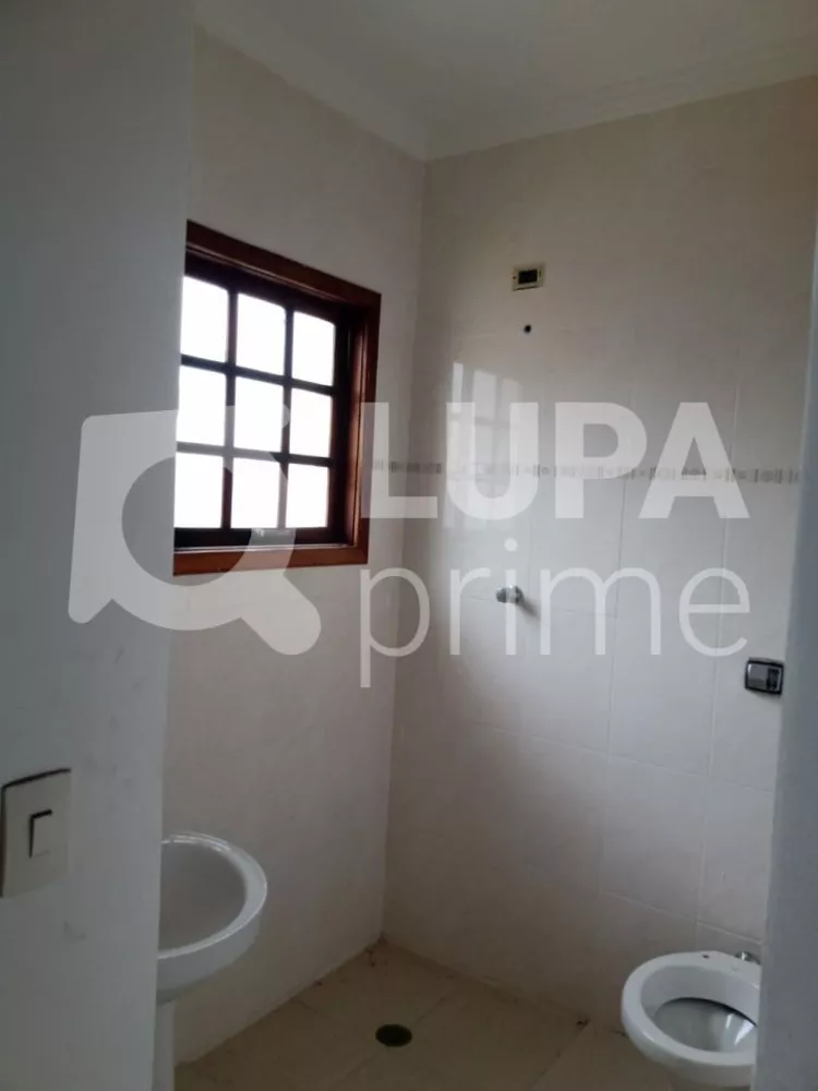 Casa, 3 quartos, 110 m² - Foto 4