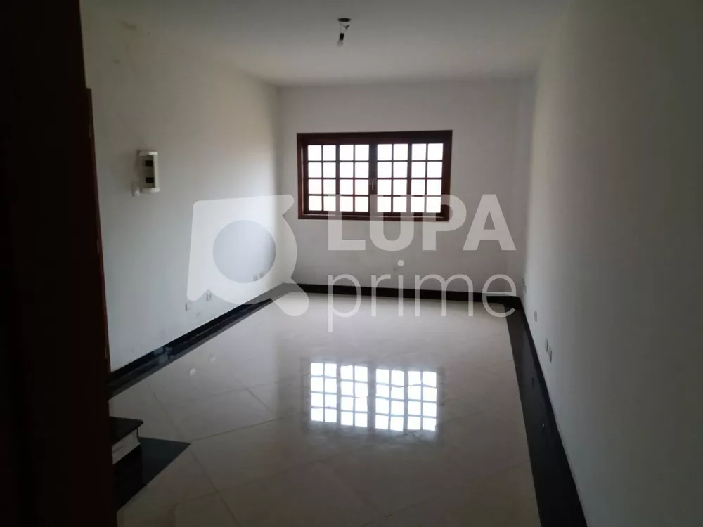 Casa, 3 quartos, 110 m² - Foto 6