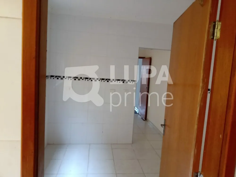 Casa, 3 quartos, 110 m² - Foto 12