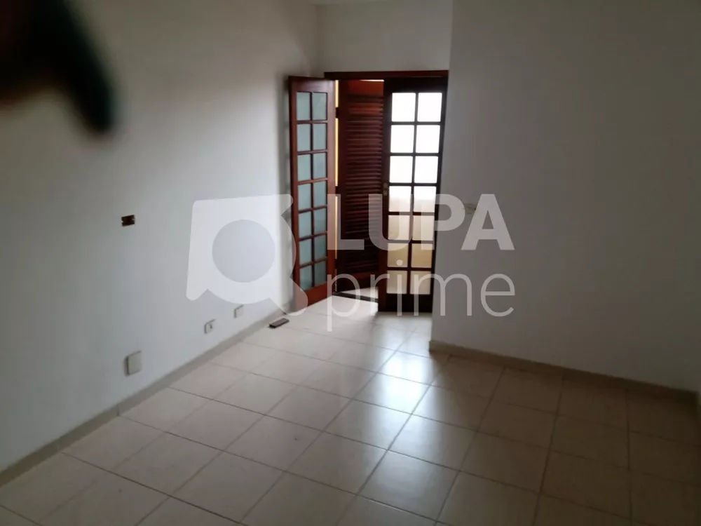 Casa, 3 quartos, 110 m² - Foto 8