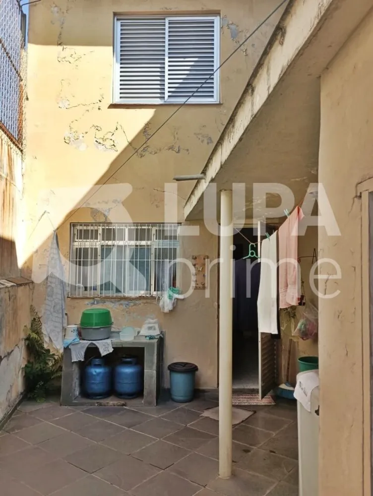Casa, 3 quartos, 131 m² - Foto 3