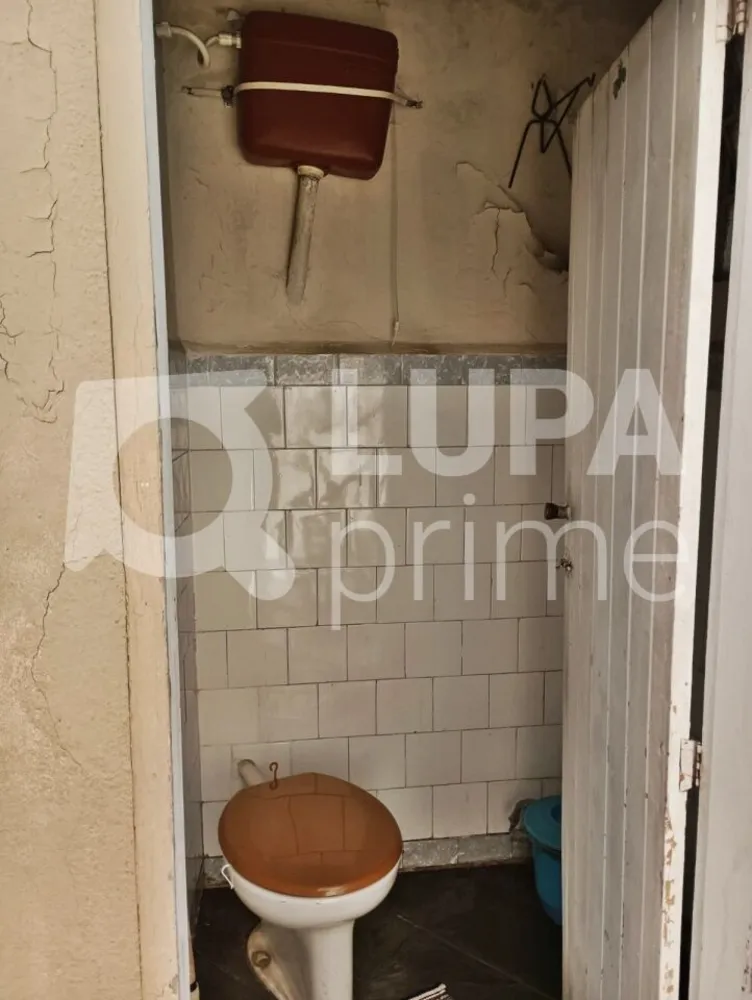 Casa, 3 quartos, 131 m² - Foto 1