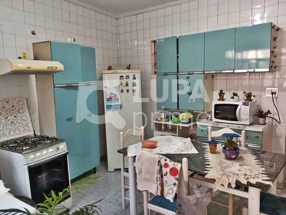 Casa, 3 quartos, 131 m² - Foto 7