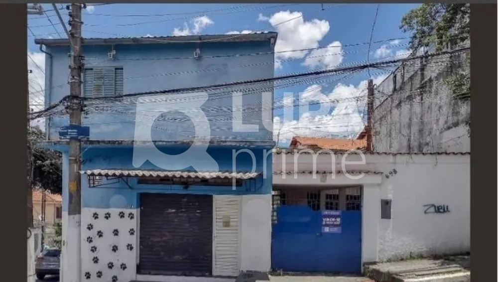 Casa, 3 quartos, 295 m² - Foto 4