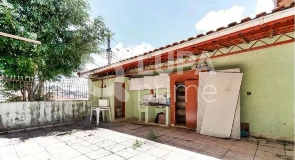 Casa, 3 quartos, 295 m² - Foto 8