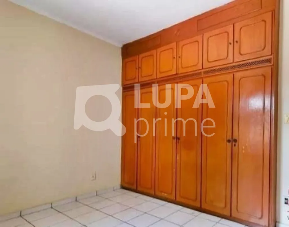 Casa, 3 quartos, 295 m² - Foto 7