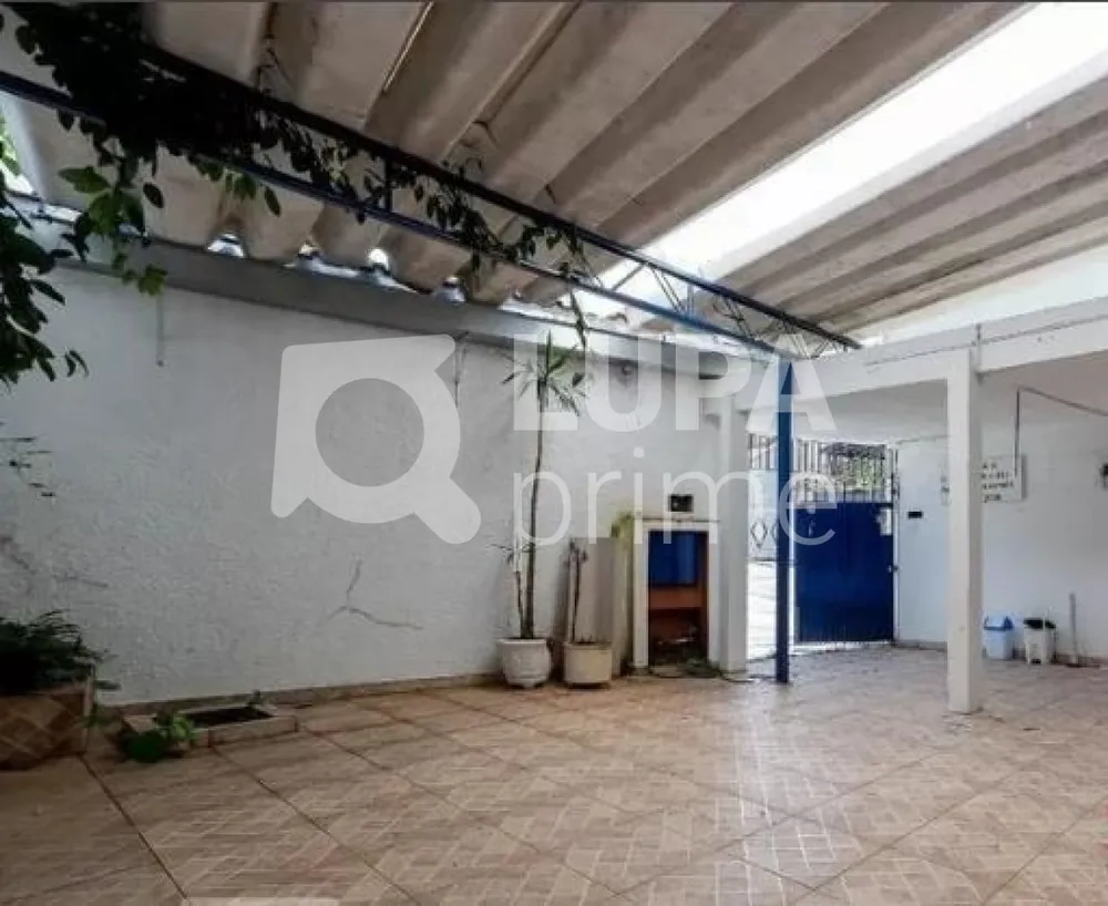 Casa, 3 quartos, 295 m² - Foto 11
