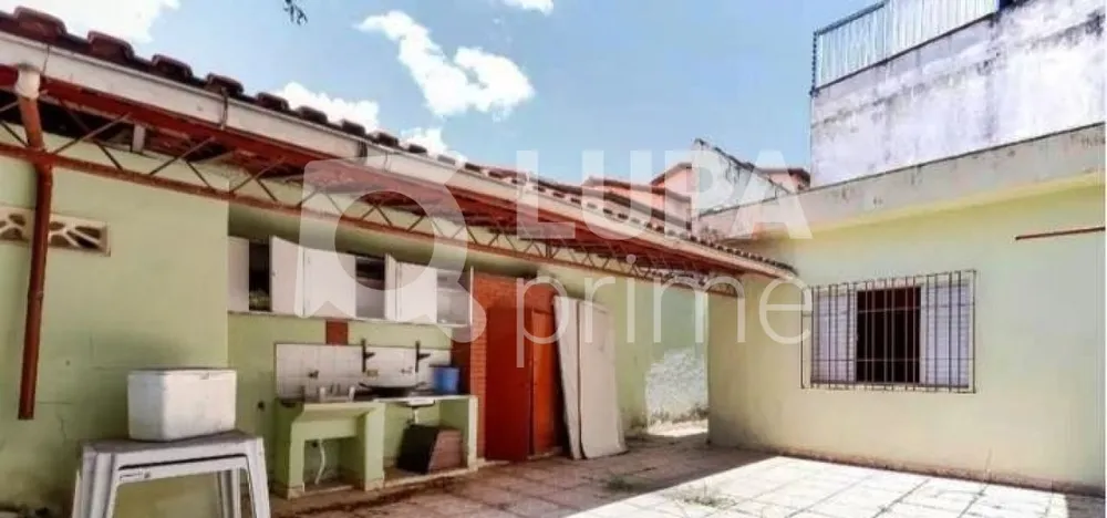 Casa, 3 quartos, 295 m² - Foto 5