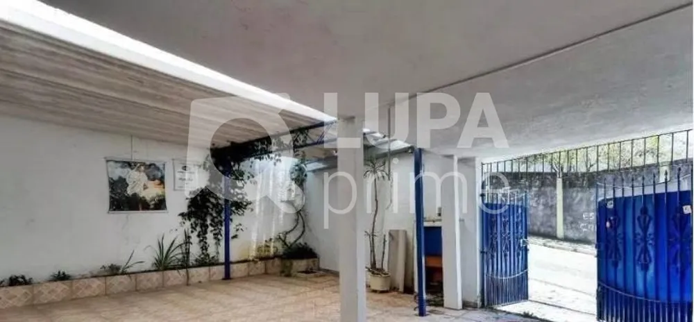 Casa, 3 quartos, 295 m² - Foto 3