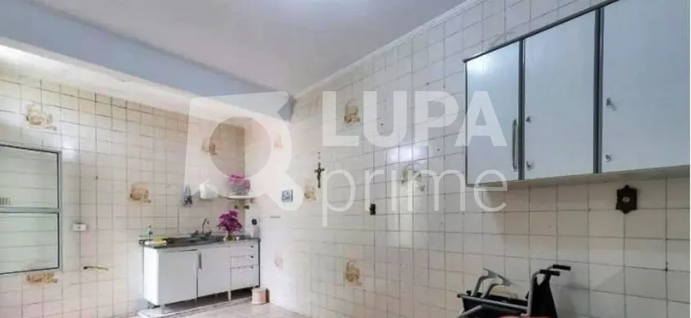 Casa, 3 quartos, 295 m² - Foto 1