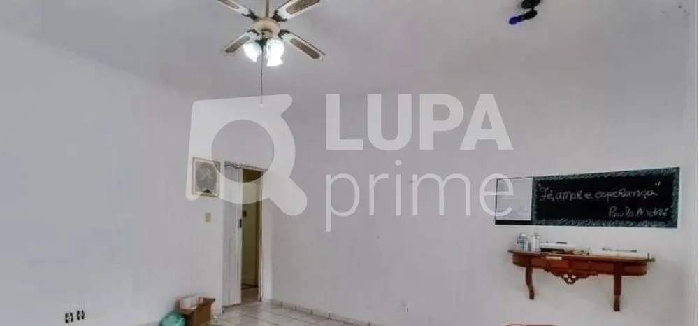 Casa, 3 quartos, 295 m² - Foto 12