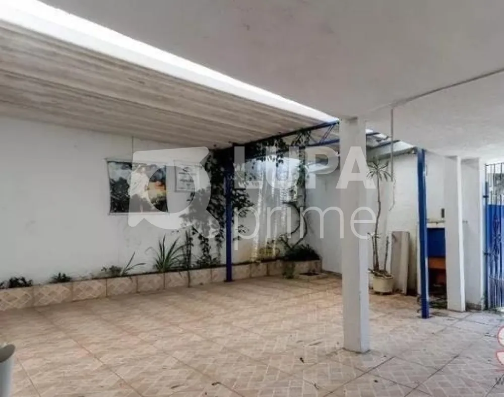 Casa, 3 quartos, 295 m² - Foto 2