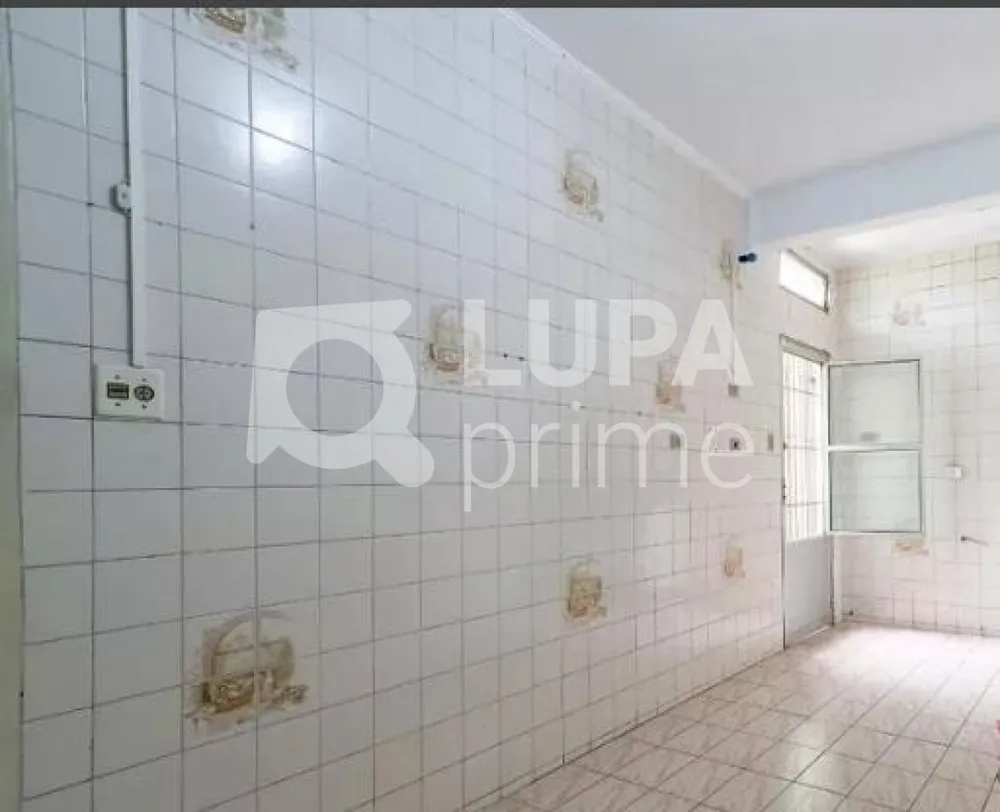 Casa, 3 quartos, 295 m² - Foto 9