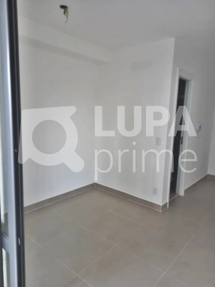 Apartamento, 1 quarto, 25 m² - Foto 10