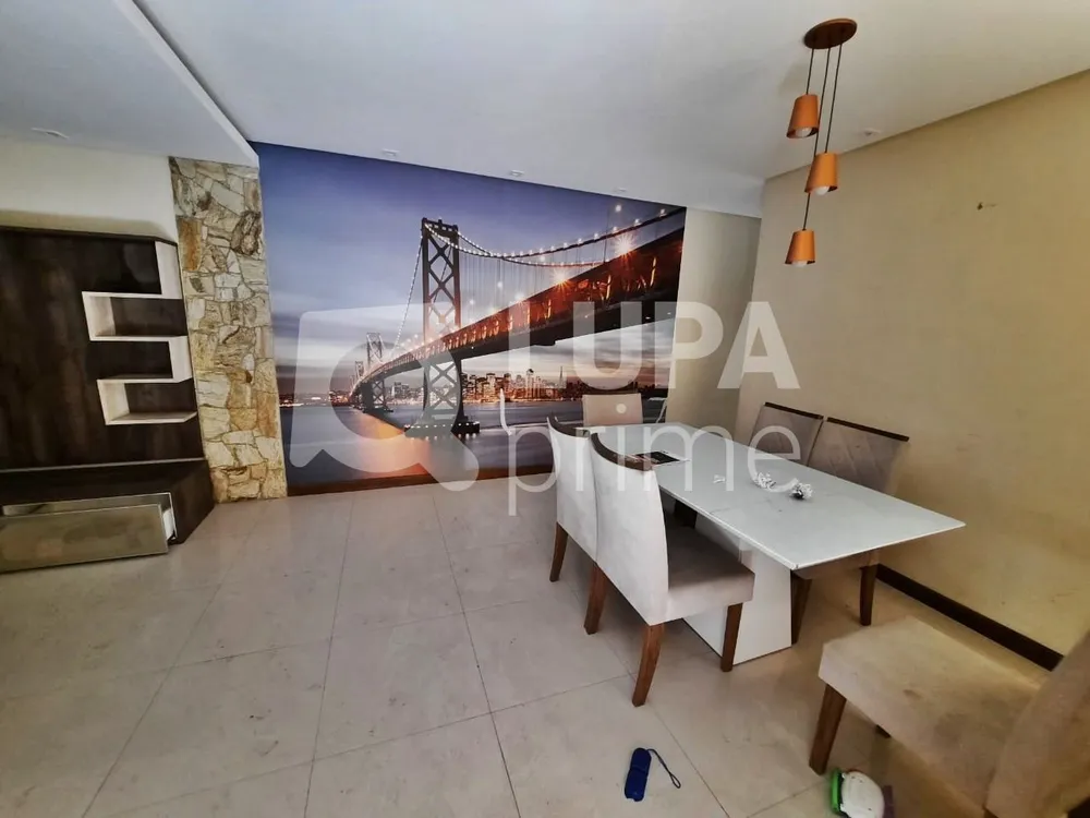 Casa, 3 quartos, 250 m² - Foto 13