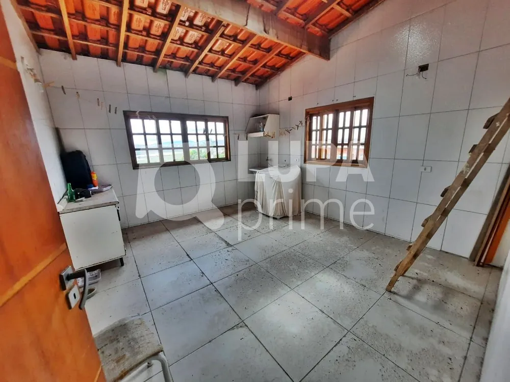 Casa, 3 quartos, 250 m² - Foto 10