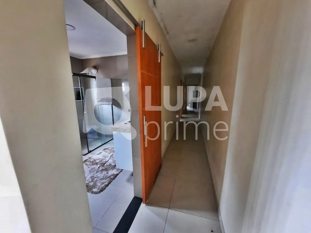 Casa, 3 quartos, 250 m² - Foto 16