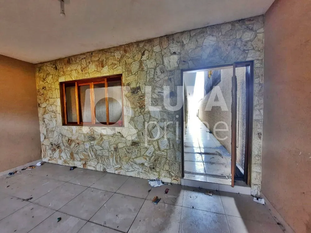 Casa, 3 quartos, 250 m² - Foto 11