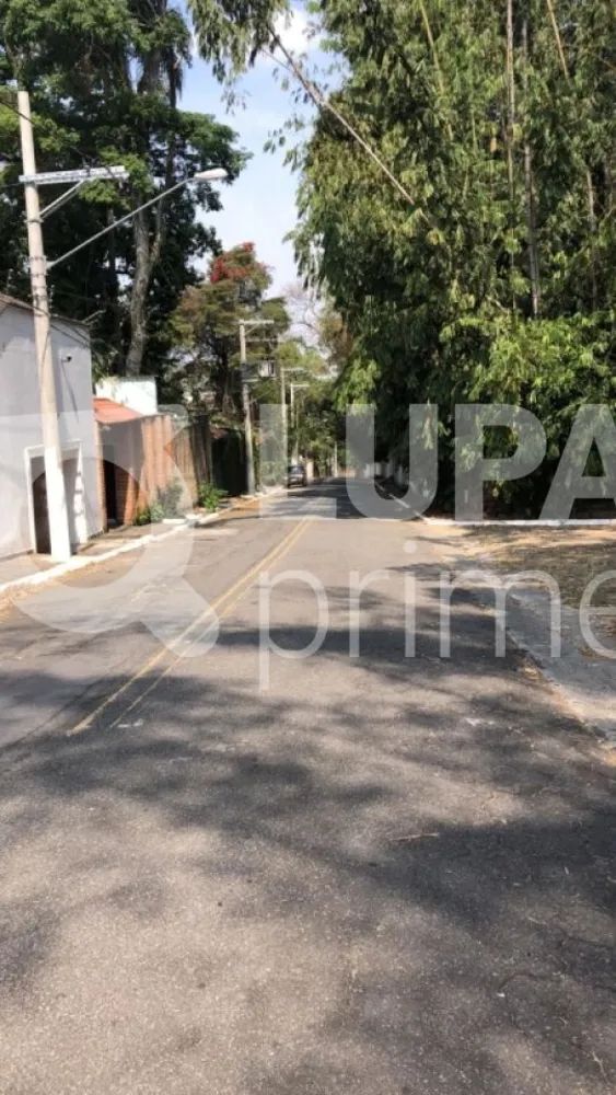 Terreno, 880 m² - Foto 5
