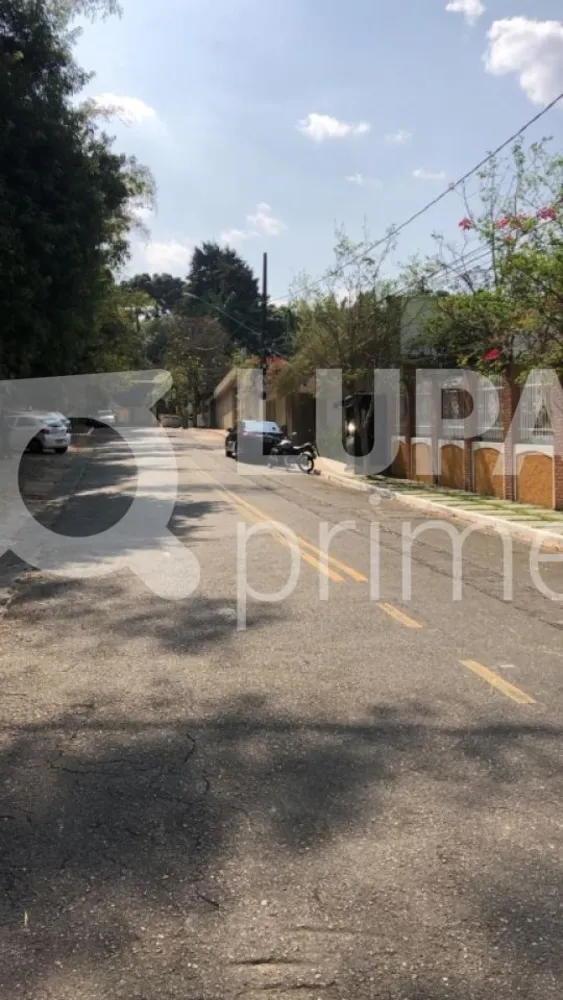Terreno, 880 m² - Foto 6
