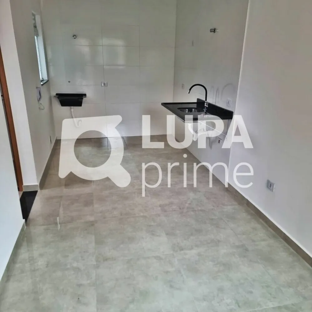 Apartamento, 2 quartos, 38 m² - Foto 12