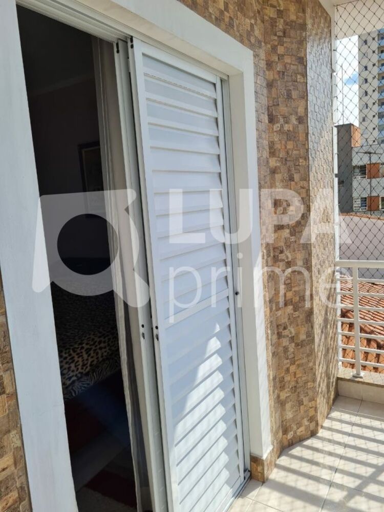 Casa à venda com 3 quartos, 125m² - Foto 3