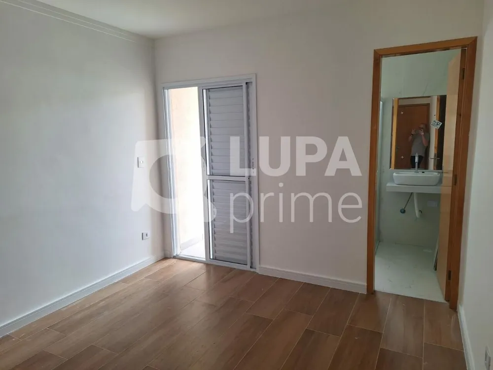 Casa, 3 quartos, 135 m² - Foto 5