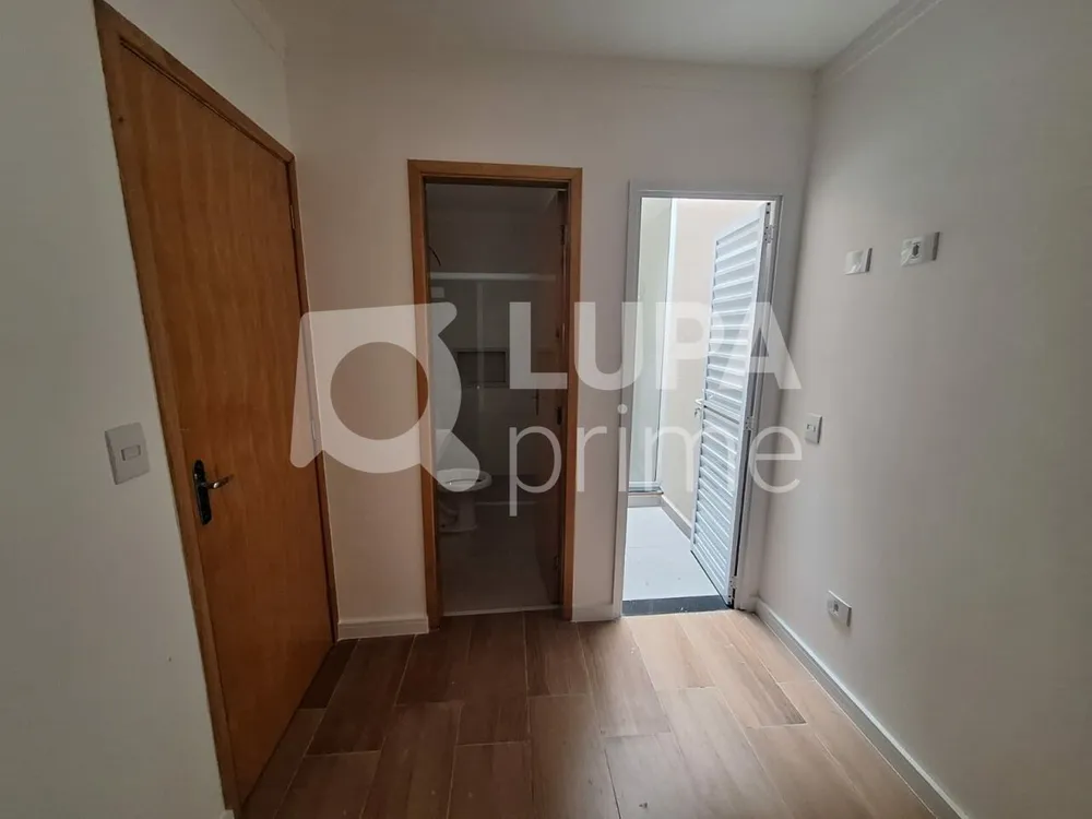 Casa, 3 quartos, 135 m² - Foto 7
