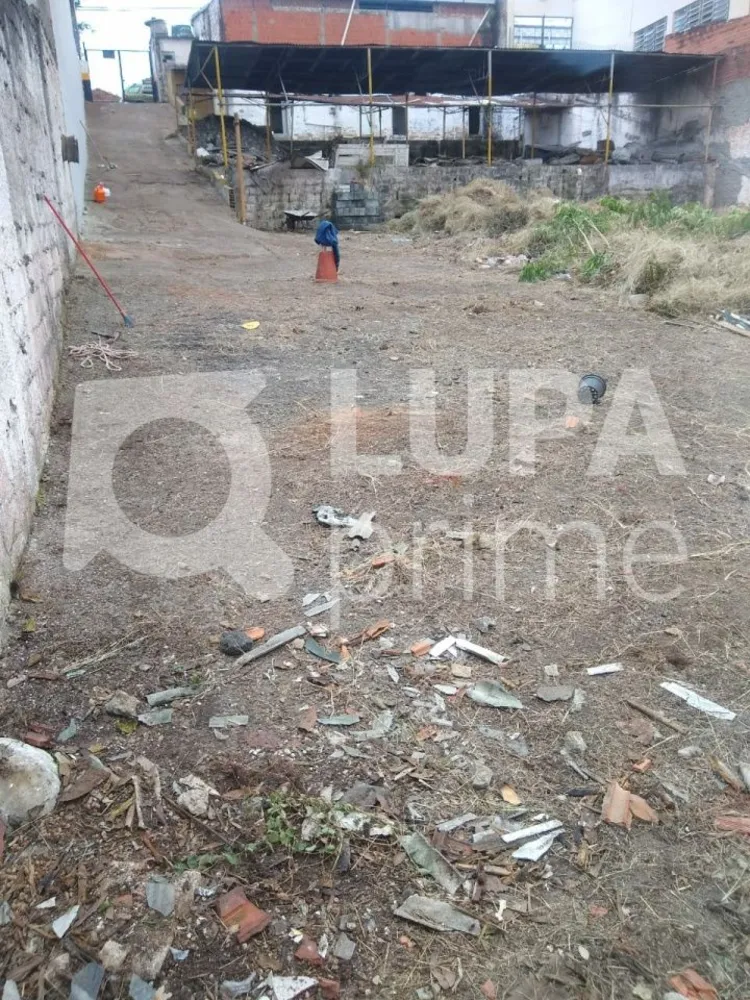 Terreno, 900 m² - Foto 6