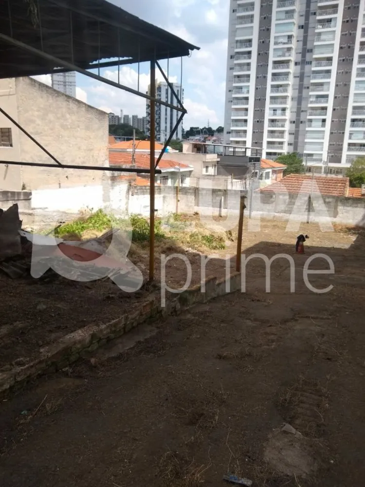Terreno, 900 m² - Foto 8