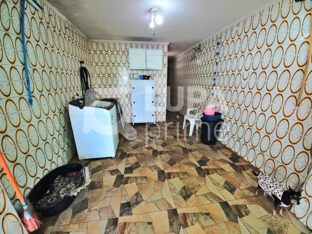 Casa, 3 quartos, 199 m² - Foto 2
