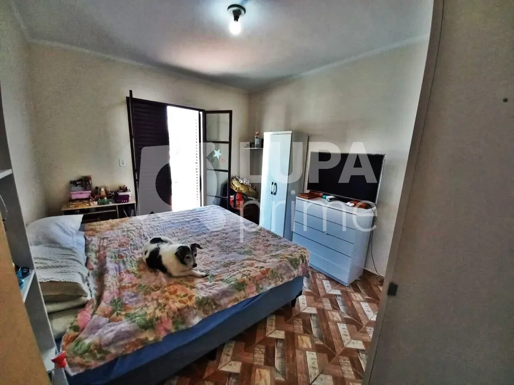 Casa, 3 quartos, 199 m² - Foto 8